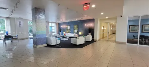 2000 N Bayshore Drive Miami FL 33137