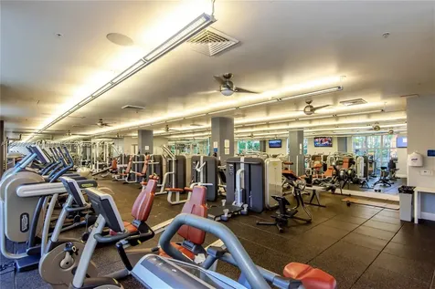 2000 N Bayshore Drive Miami FL 33137