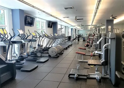 2000 N Bayshore Drive Miami FL 33137