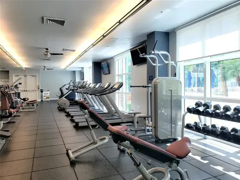 2000 N Bayshore Drive Miami FL 33137