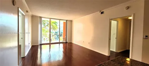 2000 N Bayshore Drive Miami FL 33137