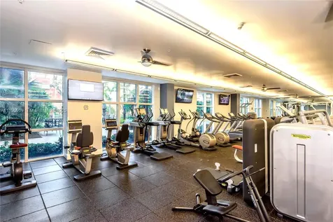 2000 N Bayshore Drive Miami FL 33137