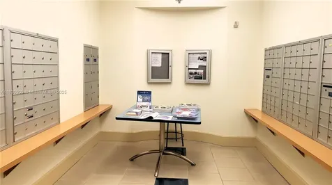 2000 N Bayshore Drive Miami FL 33137