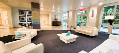 2000 N Bayshore Drive Miami FL 33137