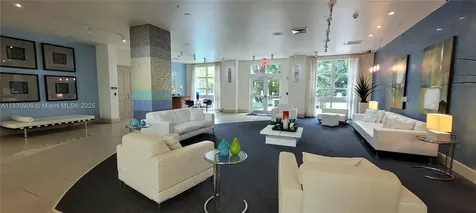 2000 N Bayshore Drive Miami FL 33137