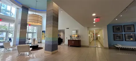 2000 N Bayshore Drive Miami FL 33137