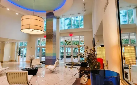 2000 N Bayshore Drive Miami FL 33137