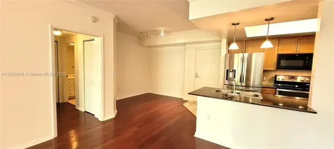 2000 N Bayshore Drive Miami FL 33137