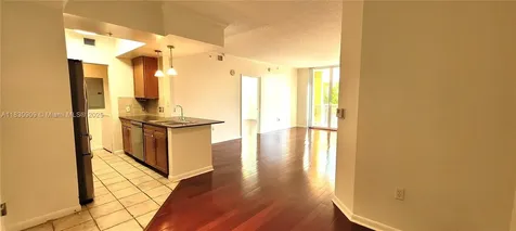 2000 N Bayshore Drive Miami FL 33137