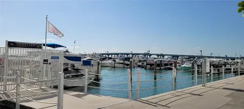 2000 N Bayshore Drive Miami FL 33137
