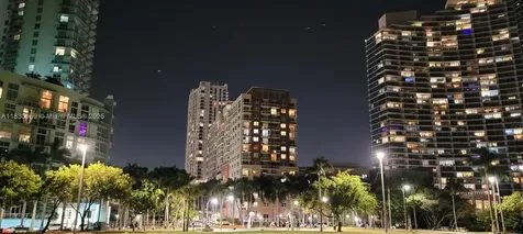 2000 N Bayshore Drive Miami FL 33137