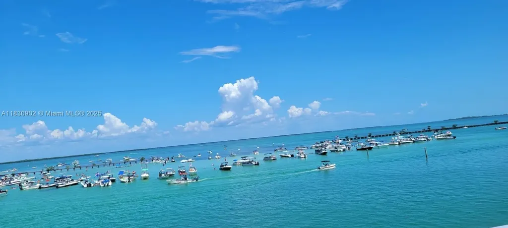 13 Ships Lane Other City - In The State Of Florida FL 33946