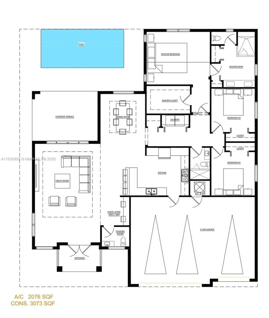 13 Ships Lane Other City - In The State Of Florida FL 33946