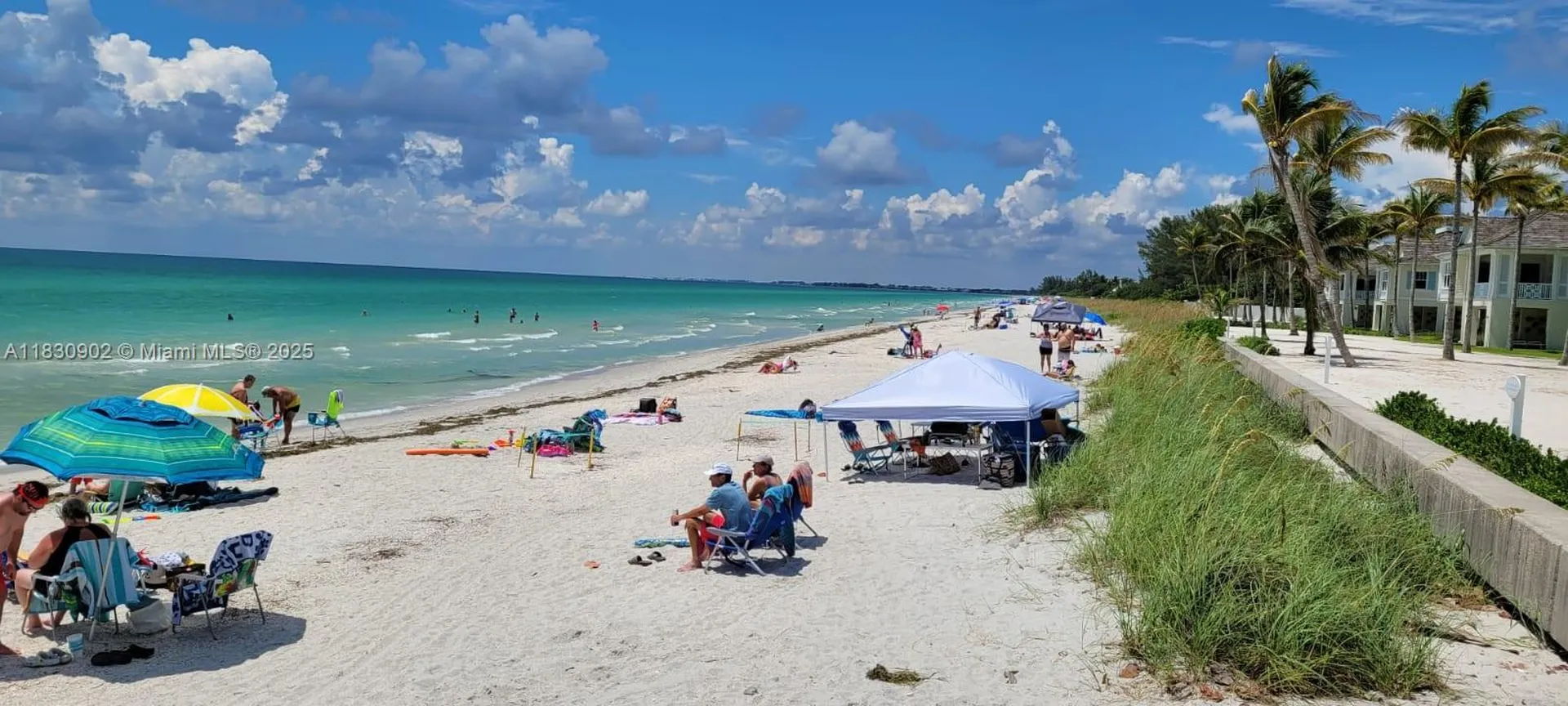 13 Ships Lane Other City - In The State Of Florida FL 33946
