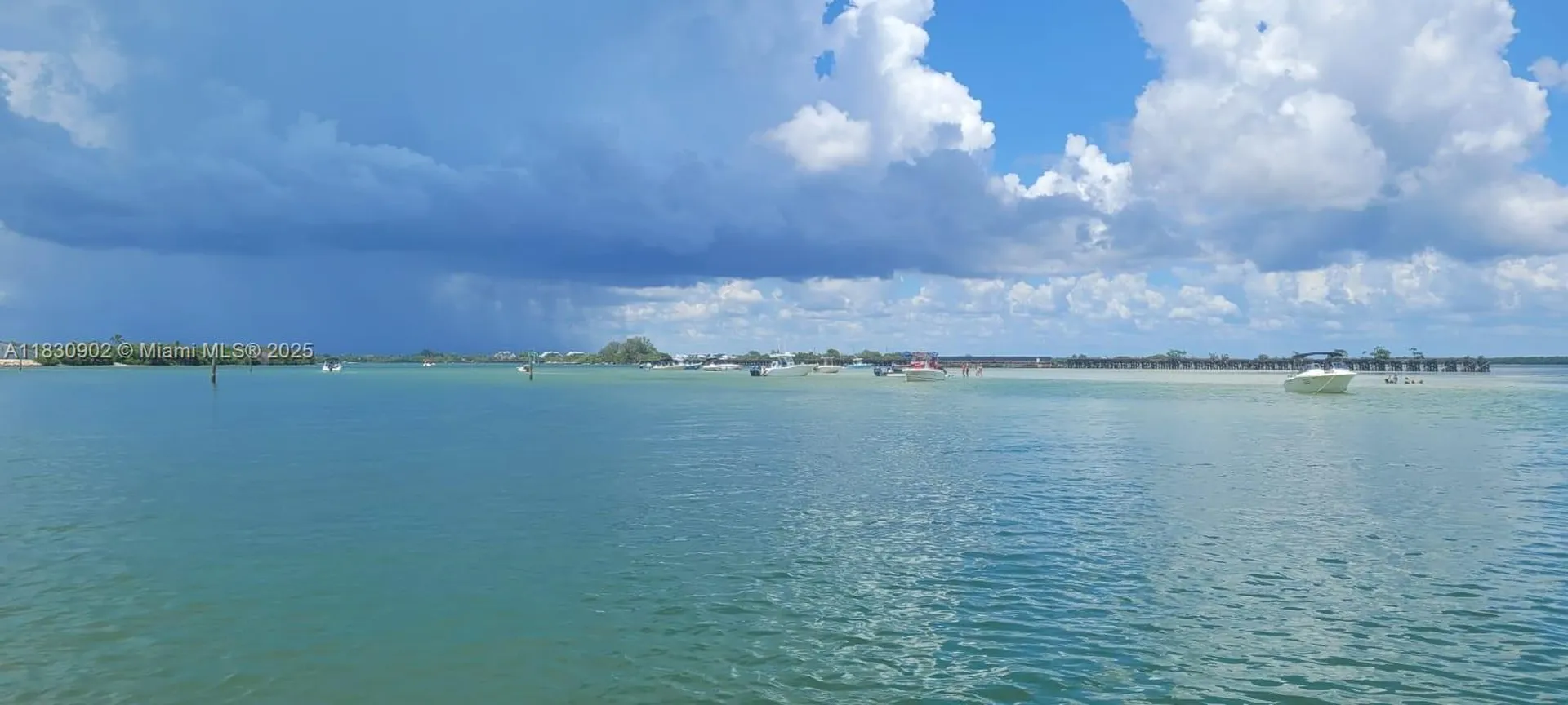 13 Ships Lane Other City - In The State Of Florida FL 33946
