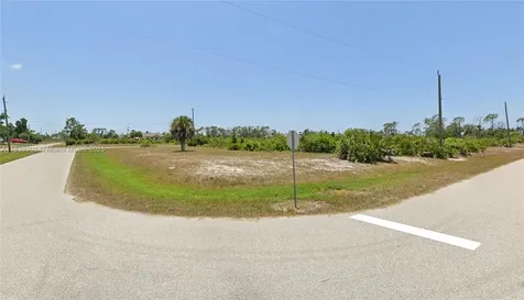 13 Ships Lane Other City - In The State Of Florida FL 33946
