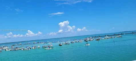 13 Ships Lane Other City - In The State Of Florida FL 33946