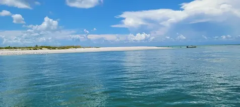 13 Ships Lane Other City - In The State Of Florida FL 33946