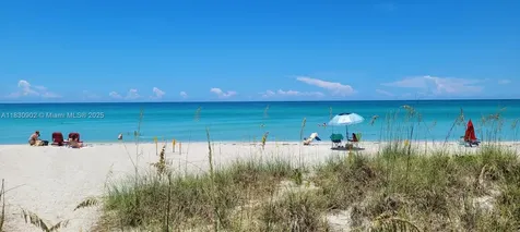 13 Ships Lane Other City - In The State Of Florida FL 33946