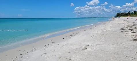 13 Ships Lane Other City - In The State Of Florida FL 33946