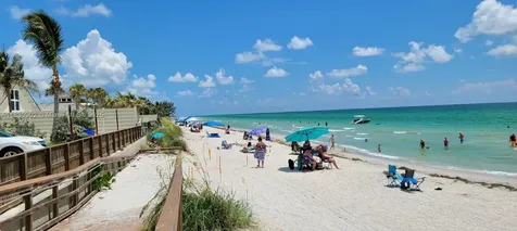 13 Ships Lane Other City - In The State Of Florida FL 33946