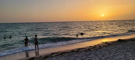 13 Ships Lane Other City - In The State Of Florida FL 33946