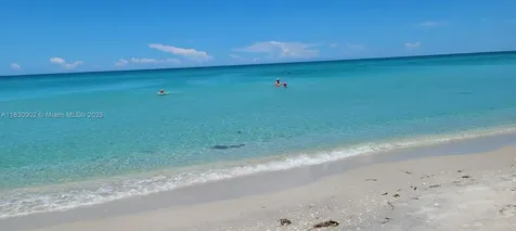 13 Ships Lane Other City - In The State Of Florida FL 33946