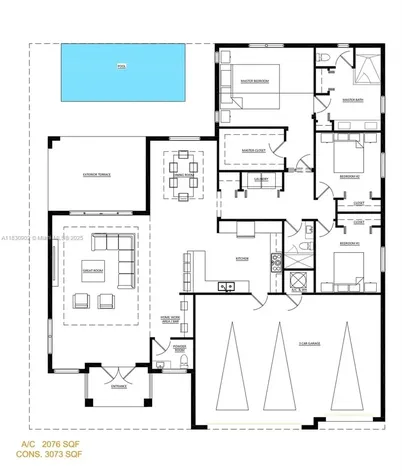 13 Ships Lane Other City - In The State Of Florida FL 33946