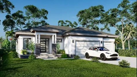 13 Ships Lane Other City - In The State Of Florida FL 33946