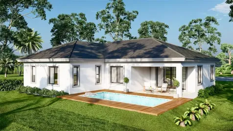 13 Ships Lane Other City - In The State Of Florida FL 33946