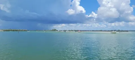 13 Ships Lane Other City - In The State Of Florida FL 33946