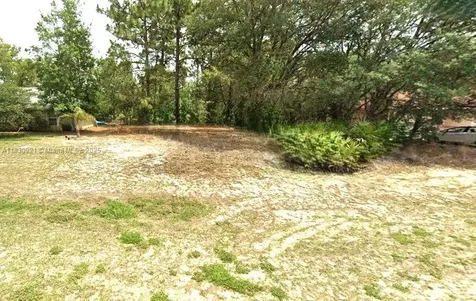 1139 W Hampshire Citrus Springs FL 34434