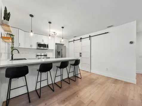 14913 SW 143rd Court Miami FL 33186