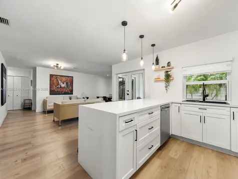 14913 SW 143rd Court Miami FL 33186