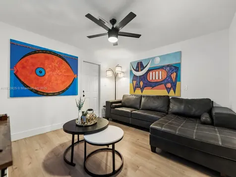 14913 SW 143rd Court Miami FL 33186