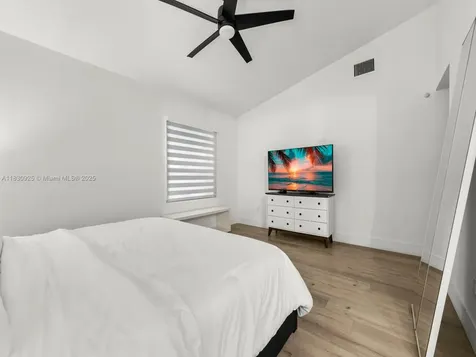 14913 SW 143rd Court Miami FL 33186