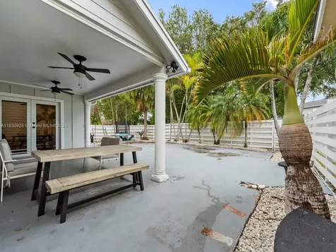14913 SW 143rd Court Miami FL 33186