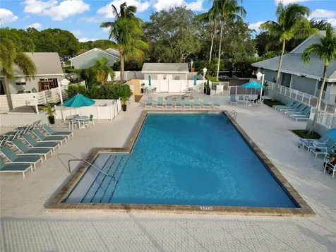 14913 SW 143rd Court Miami FL 33186