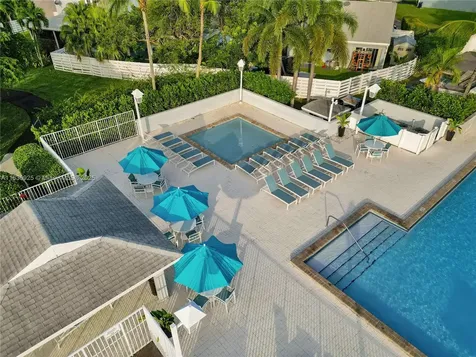 14913 SW 143rd Court Miami FL 33186