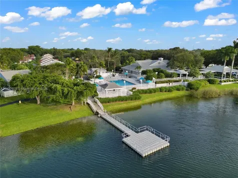 14913 SW 143rd Court Miami FL 33186