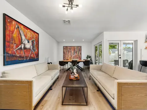 14913 SW 143rd Court Miami FL 33186