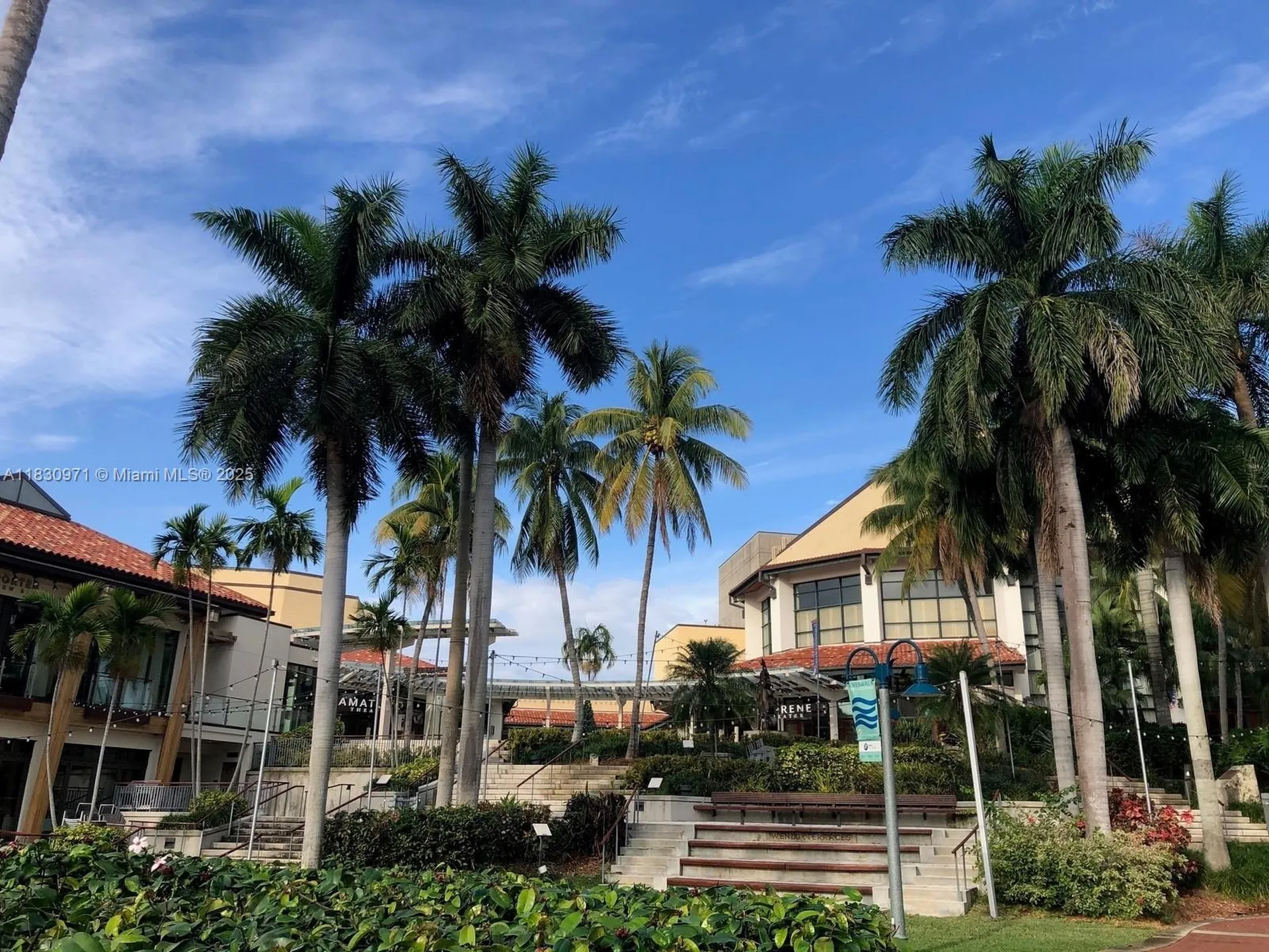 315 NE 3rd Avenue Fort Lauderdale FL 33301
