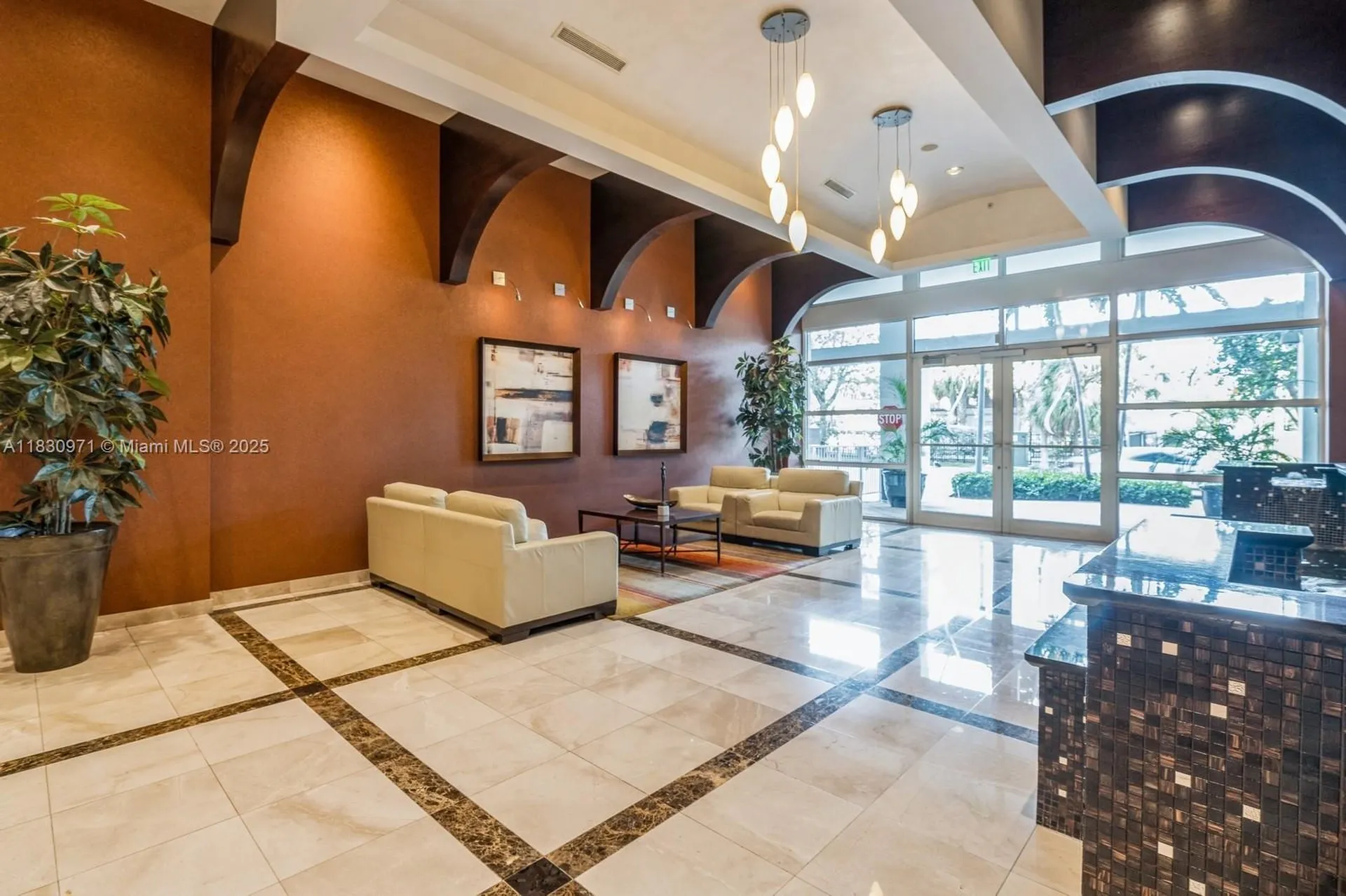 315 NE 3rd Avenue Fort Lauderdale FL 33301