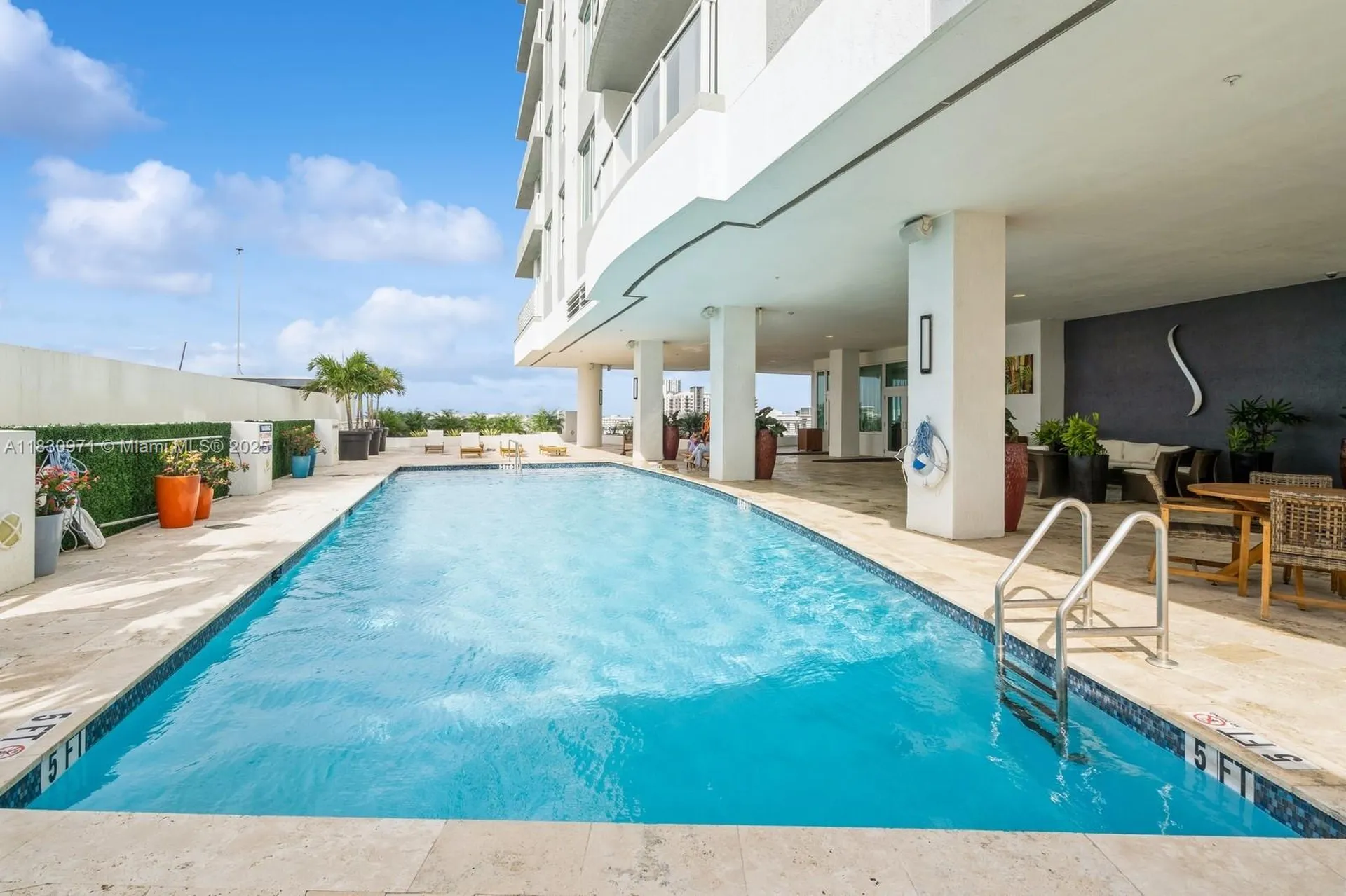 315 NE 3rd Avenue Fort Lauderdale FL 33301