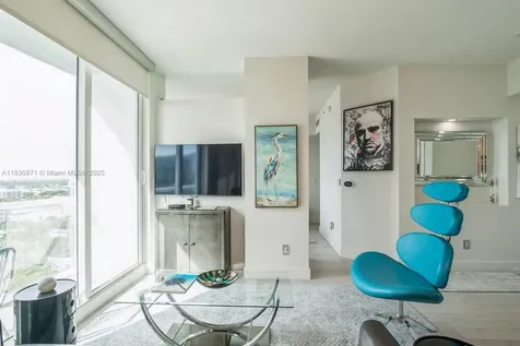 315 NE 3rd Avenue Fort Lauderdale FL 33301