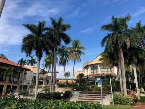 315 NE 3rd Avenue Fort Lauderdale FL 33301