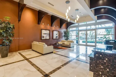 315 NE 3rd Avenue Fort Lauderdale FL 33301