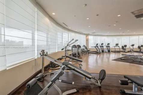 315 NE 3rd Avenue Fort Lauderdale FL 33301