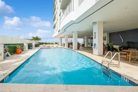 315 NE 3rd Avenue Fort Lauderdale FL 33301