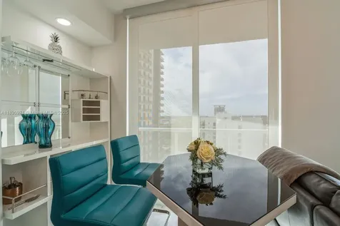 315 NE 3rd Avenue Fort Lauderdale FL 33301